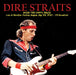 Inside This Empty House: Live at Werchter Festival, Belgium, July 5th 1981 - FM Broadcast