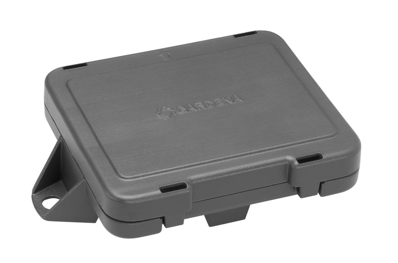 Gardena Cable Protection Box For Sileno