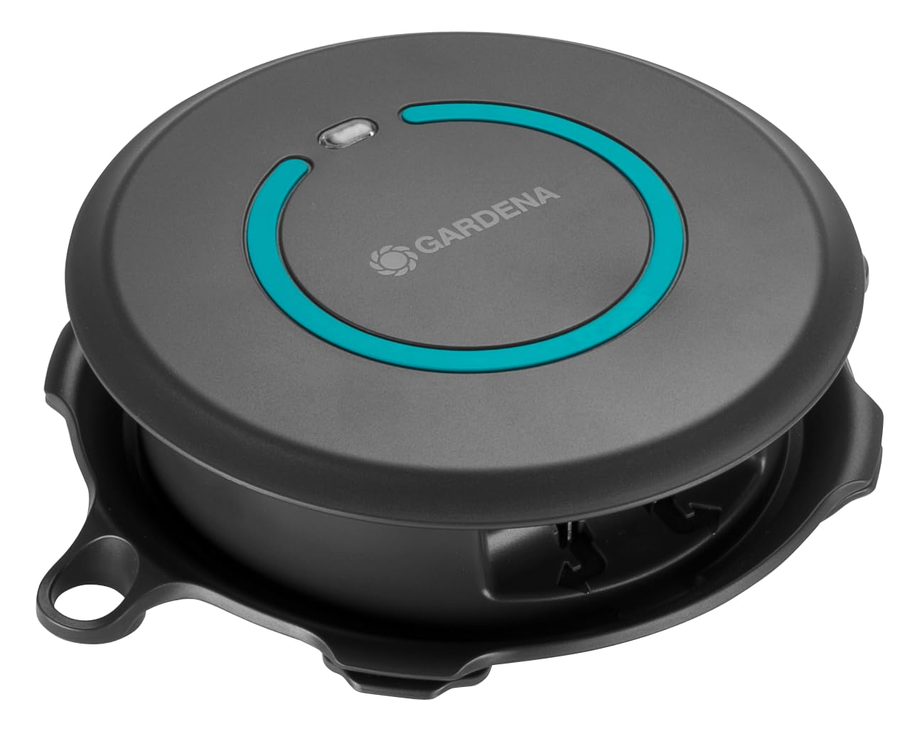 Gardena Zoneprotect Til Sileno