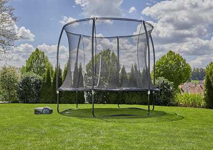 Gardena Zoneprotect Til Sileno