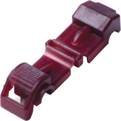 Gardena Connecting Pieces And Connection Clamps For Cable