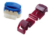 Gardena Connecting Pieces And Connection Clamps For Cable