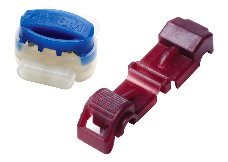 Gardena Connecting Pieces And Connection Clamps For Cable