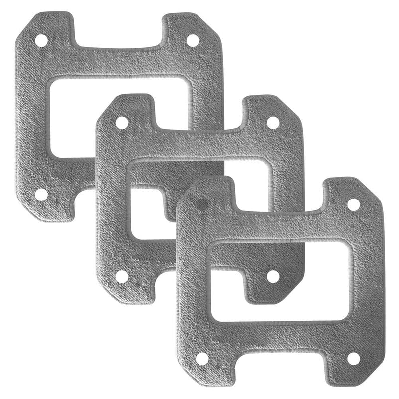 Hobot - Cleaning Cloths (3 Pcs.) Model 2S