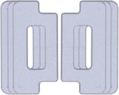 Hobot - Cleaning Cloths (3 Sets) Model S6Pro
