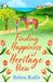 Finding Happiness at Heritage View