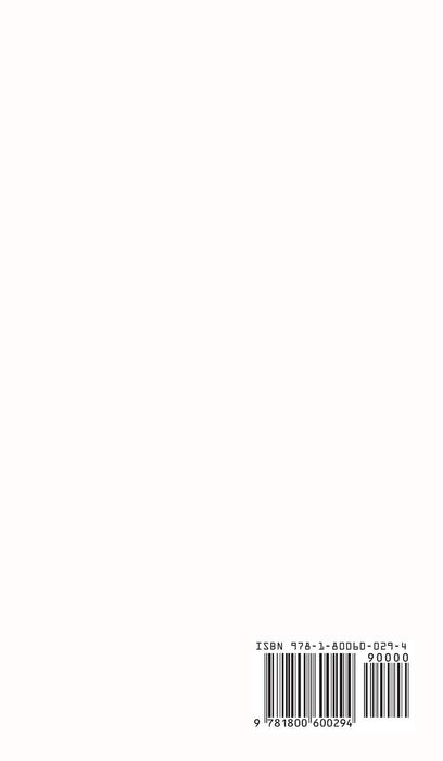 Técnicas Avanzadas de Blogs Para Crear Ingresos Pasivos en Línea: ¡Aprenda Cómo Construir un Blog Rentable, Siguiendo los Mejores Métodos de ... Dinero Como Blogger hoy! (Spanish Edition