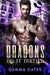 Dragons Do It Dirtier
