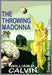 The Throwing Madonna