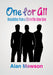 One for All