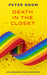 Death In The Closet