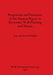 Proportion and Structure of the Human Figure in Byzantine Wall Painting and Mosaic