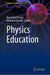 Physics Education