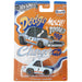 Hot Wheels Silver Series - Gulf 70 Dodge Charger/Toys