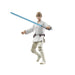 Star Wars The Vintage Collection Luke Skywalker, A New Hope 3.75 Inch Action Figure