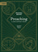 Preaching: A God-Centred Vision