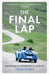 The Final Lap