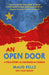 An Open Door : A True Story of Courage in the Congo (10Biography