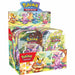 Pokemon Tcg: Scarlet & Violet 8.5 - Prismatic Evolution - Mini Tin - Sealed Cdu 8 Tins