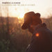 Federico Albanese: Blackbirds and the Sun of October
