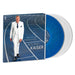 Marathon - Limited Blue & White Vinyl Edition