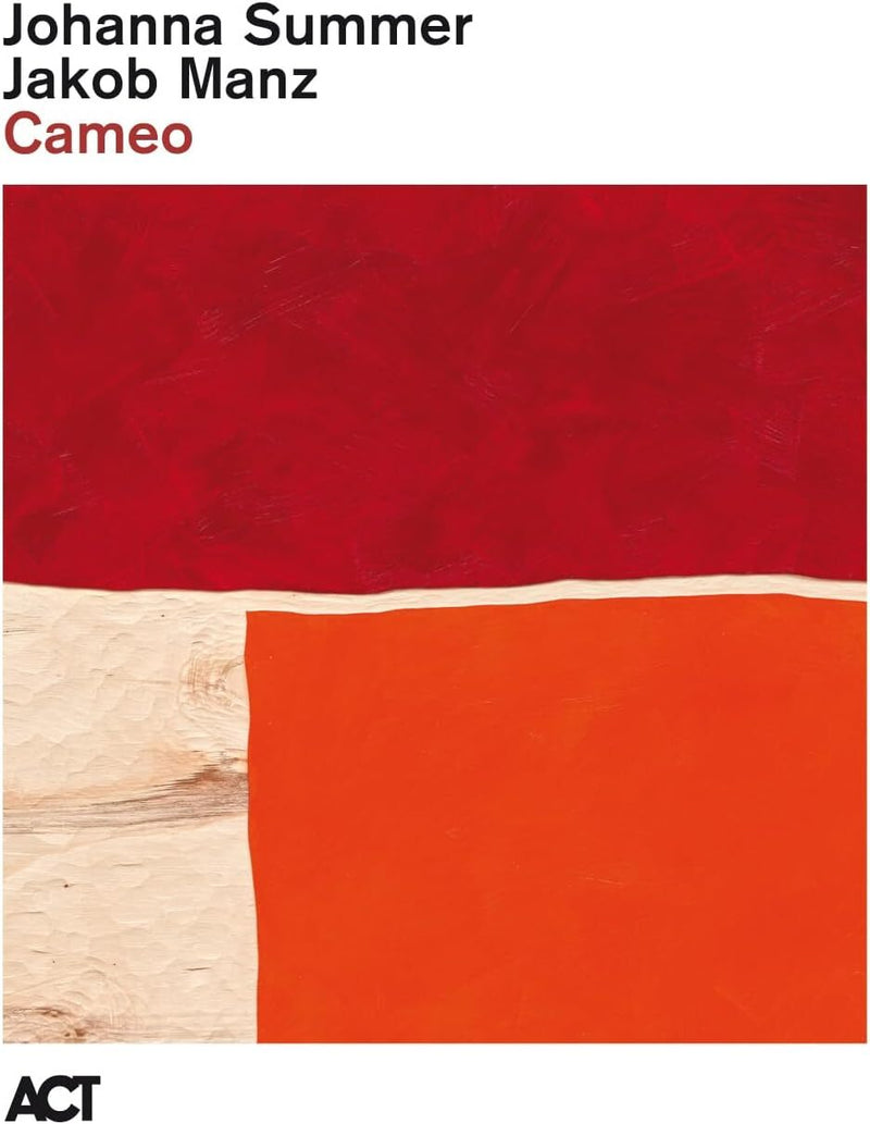 Cameo