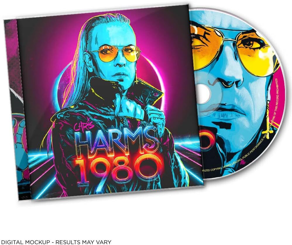 1980