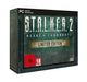 S.T.A.L.K.E.R. 2: Heart Of Chornobyl Limited Edition (Pc)
