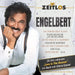 ZEITLOS - ENGELBERT