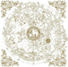 Anthropocentric Instrumental