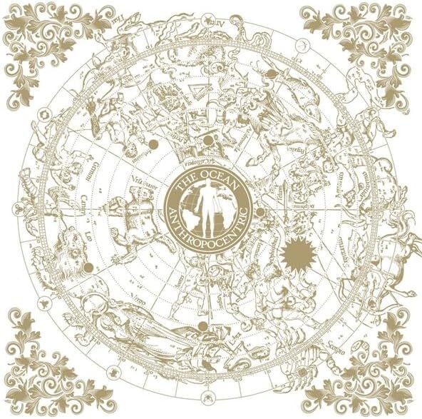 Anthropocentric Instrumental