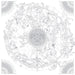 Heliocentric Instrumental