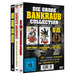 Die große Bankraub Collection Bundle