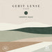 Works For Piano Vol. 1