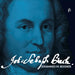 Johann Sebastian Bach: Keyboard Works