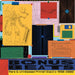 Bonus Beats: Rare & Unreleased Finnish Electro 1990-2002