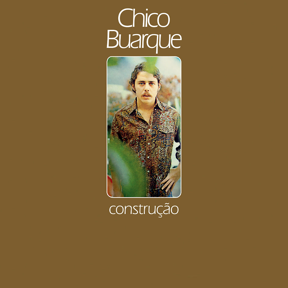 Construcâo