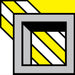 C. Q.