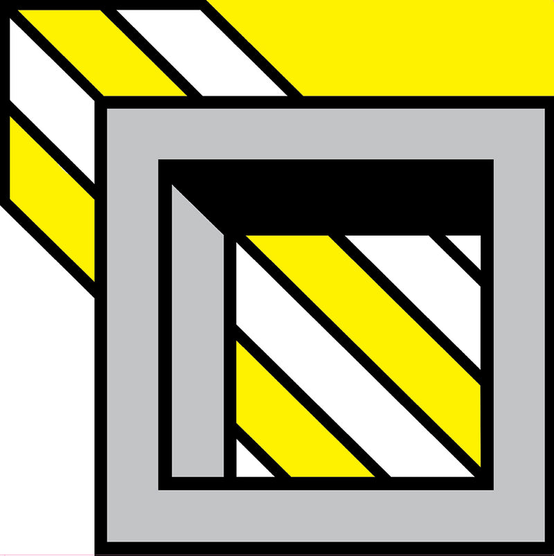 C. Q.