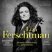 Brahms: Violin Concerto/Suk: Fantasy
