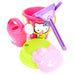 Androni Giocattoli S.R.L. Hello Kitty emmer (6-delig, 15 stuks