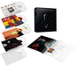 Frank Boeijen - Taal Van De Tijd 2000 - 2010 (6 LP) (Limited Edition) (Coloured Vinyl)