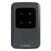Strong 4GMIFI150C Hotspot Portátil 4G LTE 150Mbps