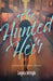 The Hunted Heir