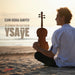 Ysaye: Six Sonatas for Solo Violin