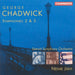 Symphonies No 2 & 3