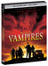 Vampires 4K Ultra HD 4K UHD