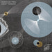 Event Horizon