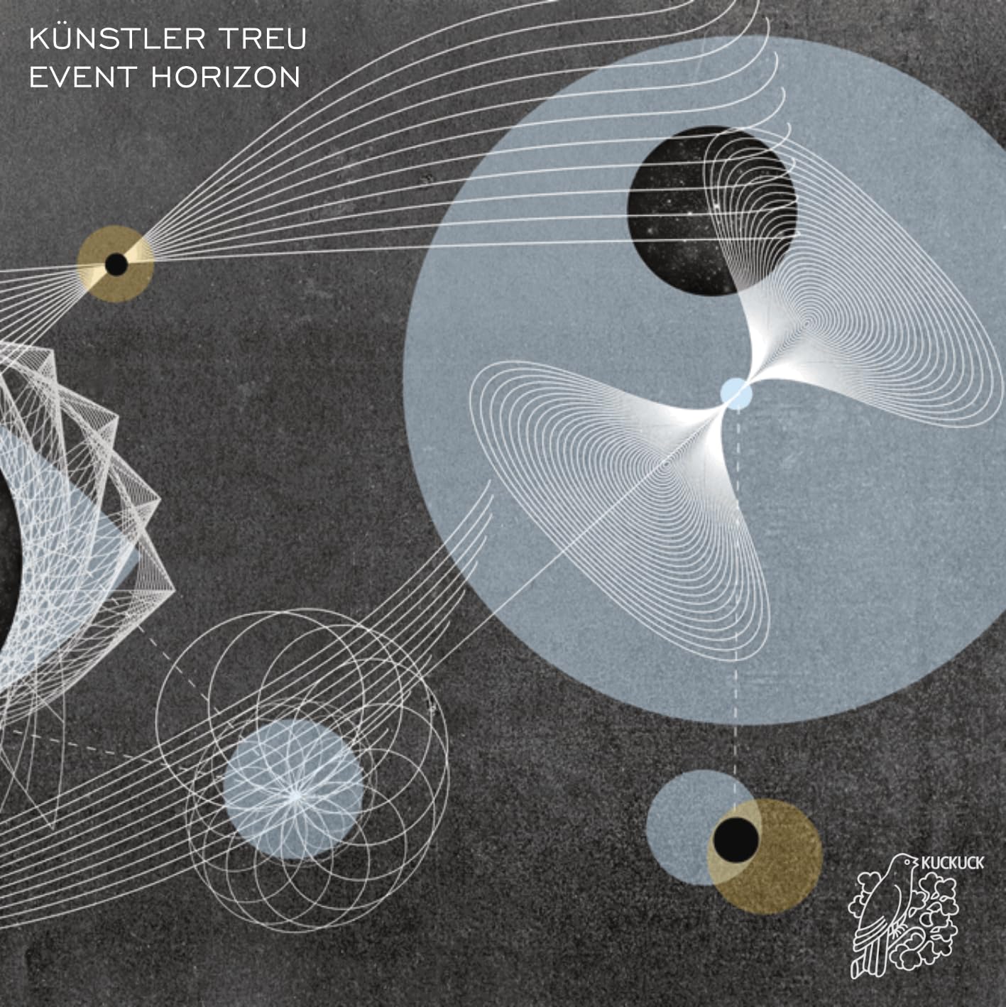 Event Horizon