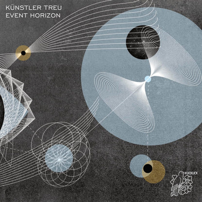 Event Horizon